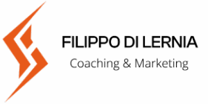 Black Logo